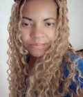 Citas Mujer Brésil a Foz do Iguaçu  : Susane, 46 años